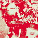 Horatio Luna - Ciccin *Pre-Order
