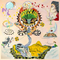 Various Artists - Maybe I’m Dreaming *Pre-Order