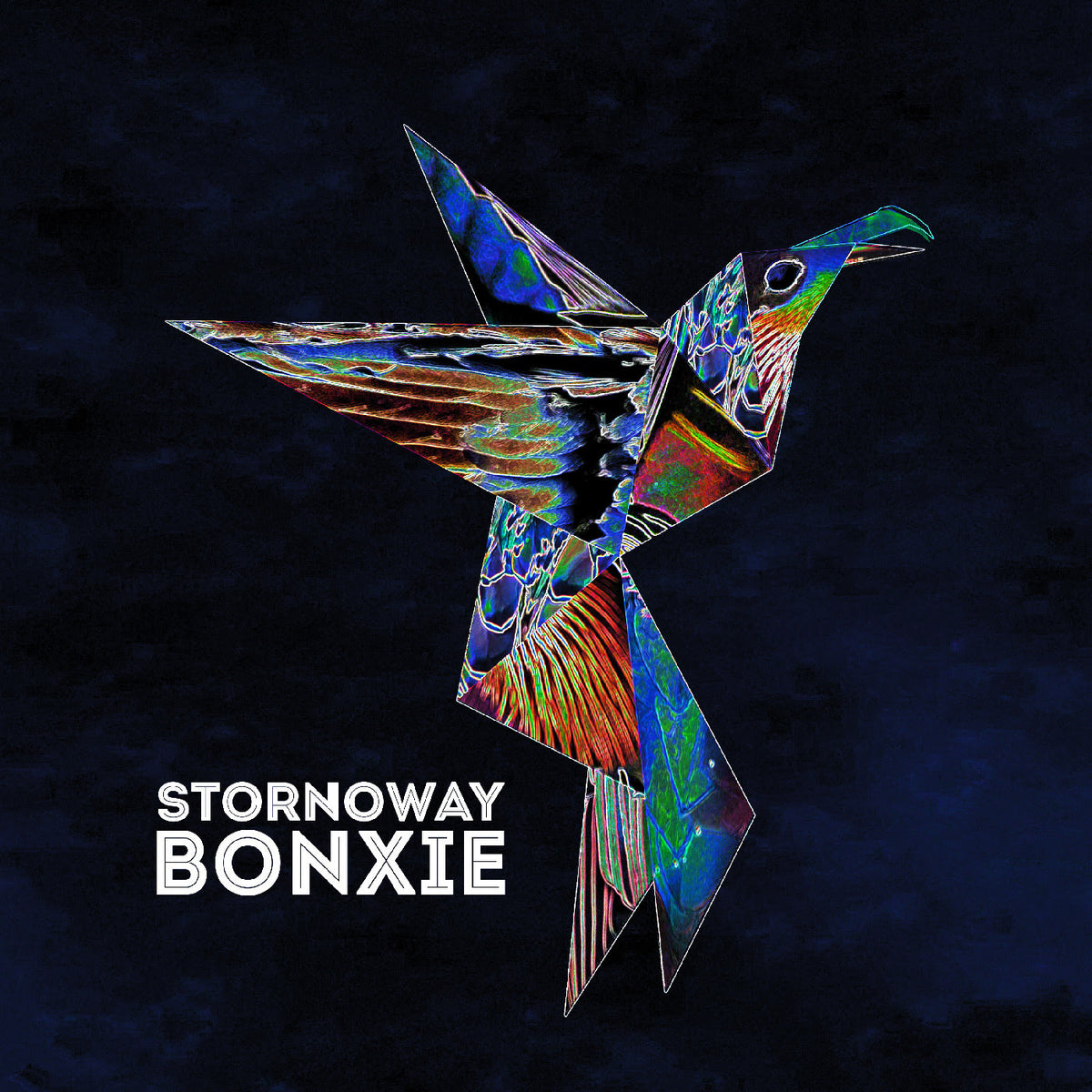 Stornoway - Bonxie (10th Anniversary Edition)