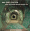Grey Factor - When The Future Arrives Without You (Their Complete Works!) *Pre-Order