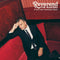 Reverend And The Makers - Is This How Happiness Feel *Pre-Order
