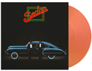 Sedan - Sedan