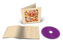Talk Talk - CD Reissues