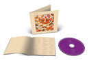 Talk Talk - CD Reissues *Pre-Order