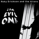 Roky Erickson - The Evil One *Pre-Order