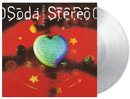 Soda Stereo - Dynamo