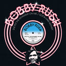 Bobby Rush - She Put The Whammy On Me b/w Gotta Have Money *Pre-Order