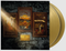 Opeth - Pale Communion *Pre-Order