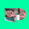 Dry Cleaning - Secret Love *Pre-Order