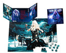 DORO - Wild At Heart *Pre-Order