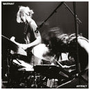 Warpaint - ARTIFACT *Pre-Order