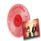 Modern Talking - It's Christmas