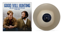 Good Will Hunting - Original Soundtrack *Pre-Order