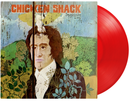 Chicken Shack - Imagination Lady *Pre-Order