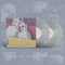 Get Up Kids (The) - Something To Write Home About (25th Anniversary Deluxe Edition)
