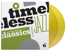 Various - Timeless Jazz Classics Volume 3 - Limited RSD 2026
