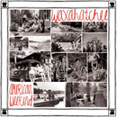 Waxahatchee - American Weekend *Pre-Order
