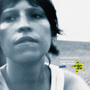 Claudia Bouvette - DIARY FOR THE LONELY HEARTS ★ DELUXE