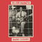 Alick Nkhata - Radio Lusaka *Pre-Order