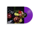 Cold Cave - Reissues