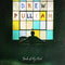 Drew Pulliam - Back of My Mind *Pre-Order