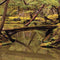 Rebecca Foon & Aliayta Foon-Dancoes - Reverie *Pre-Order