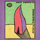 Meat Puppets - Forbidden Places - 35th Anniversary Edition