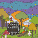 Wet Tuna - Vast *Pre-Order