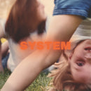 Prewn - System *Pre-Order