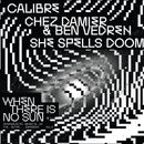 Various Artists - When There Is No Sun Vol. 3