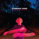 Florence Dore - Hold The Spark