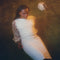 Shamir - Ten *Pre-Order