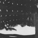 Cindy Lee - Reissues *Pre-Order