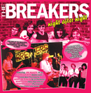 Breakers (The) - Night After Night - Limited RSD 2026