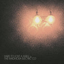 Magnolia Electric Co. - Hard to Love a Man (Anniversary Reissue) *Pre-Order