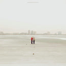 Racing Mount Pleasant - Racing Mount Pleasant *Pre-Order