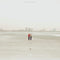 Racing Mount Pleasant - Racing Mount Pleasant *Pre-Order