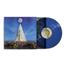 Sister Ray Davies - Holy Island *Pre-Order