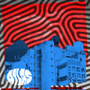 Branko - ATLAS *Pre-Order