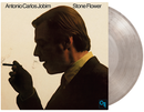 Antonio Carlos Jobi - Stone Flower *Pre-Order