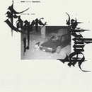 JASSS - Eager Buyers *Pre-Order