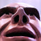 Quatermass III - Quatermass III *Pre-Order