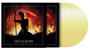 Within Temptation - Let Us Burn: Elements & Hydra Live In Concert *Pre-Order