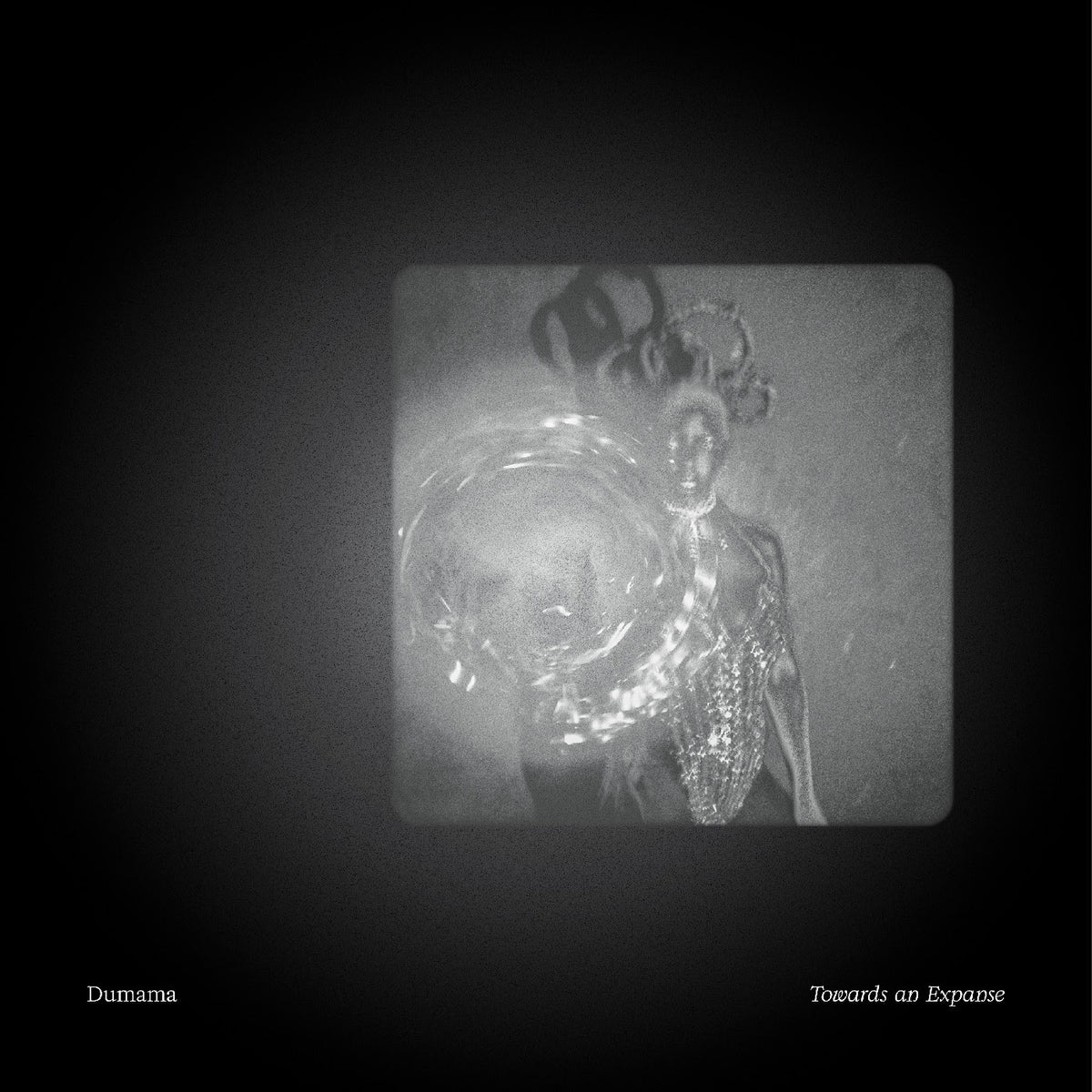 Dumama - Towards an Expanse