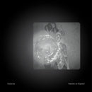 Dumama - Towards an Expanse