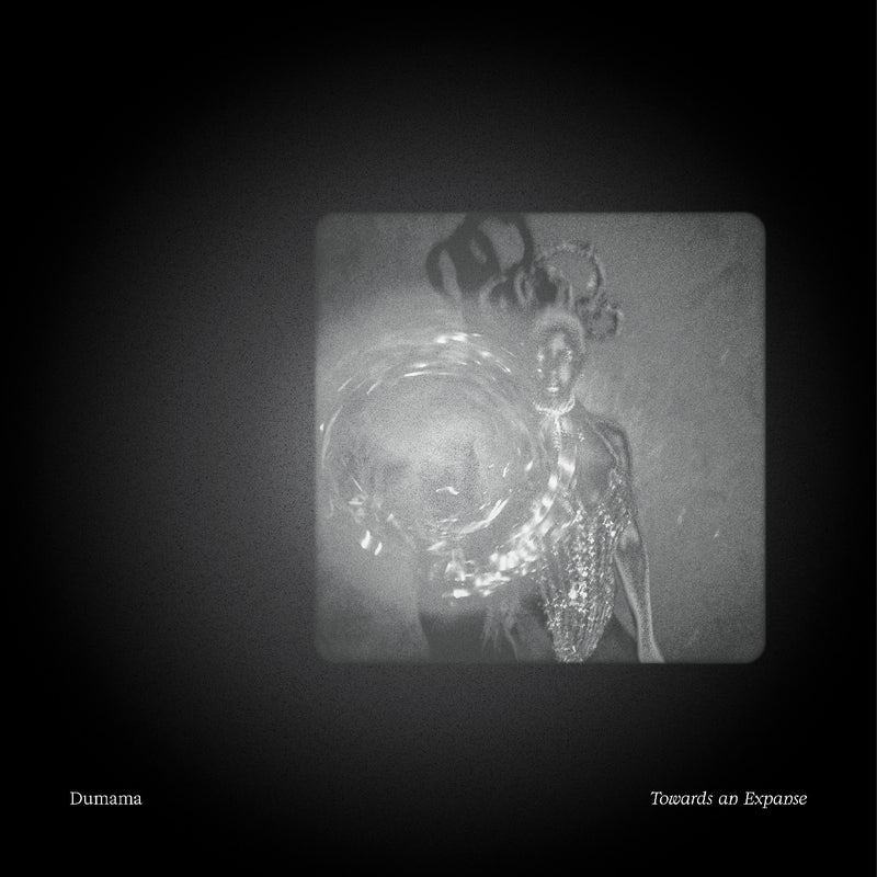 Dumama - Towards an Expanse