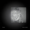 Dumama - Towards an Expanse *Pre-Order