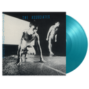 The Associates - Affectionate Punch