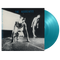 The Associates - Affectionate Punch