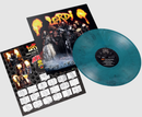 Lordi - The Arockalypse *Pre-Order